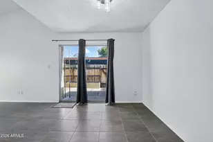 2221 W Farmdale Ave, Mesa, AZ 85202 - Photo 12