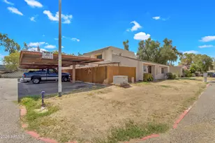 2221 W Farmdale Ave, Mesa, AZ 85202 - Photo 26