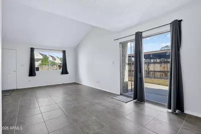 2221 W Farmdale Avenue #17, Mesa, AZ 85202 - Photo 8