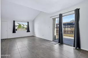 2221 W Farmdale Ave, Mesa, AZ 85202 - Photo 8