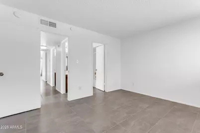 2221 W Farmdale Avenue #17, Mesa, AZ 85202 - Photo 16