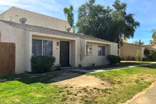 2221 W Farmdale Ave, Mesa, AZ 85202 - Photo 6