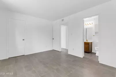 2221 W Farmdale Avenue #17, Mesa, AZ 85202 - Photo 18