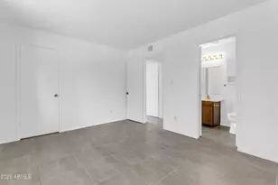 2221 W Farmdale Ave, Mesa, AZ 85202 - Photo 18