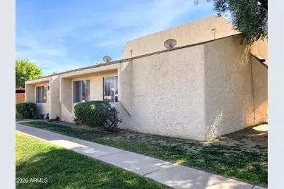 2221 W Farmdale Avenue #17, Mesa, AZ 85202 - Photo 34