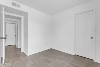 2221 W Farmdale Avenue #17, Mesa, AZ 85202 - Photo 22