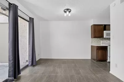 2221 W Farmdale Avenue #17, Mesa, AZ 85202 - Photo 4