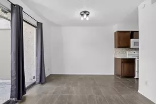 2221 W Farmdale Ave, Mesa, AZ 85202 - Photo 4