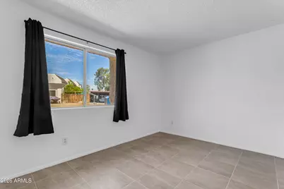 2221 W Farmdale Avenue #17, Mesa, AZ 85202 - Photo 20