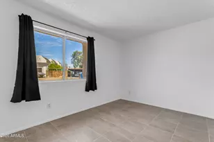 2221 W Farmdale Ave, Mesa, AZ 85202 - Photo 20