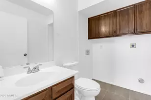 2221 W Farmdale Ave, Mesa, AZ 85202 - Photo 24