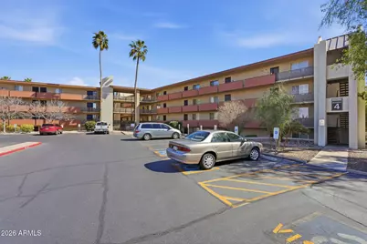7625 E Camelback Road #A217, Scottsdale, AZ 85251 - Photo 28