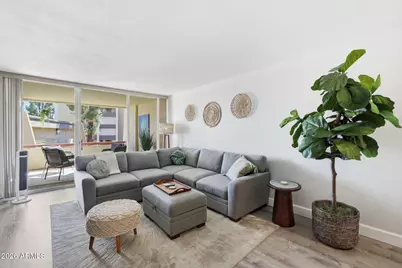 7625 E Camelback Road #A217, Scottsdale, AZ 85251 - Photo 2