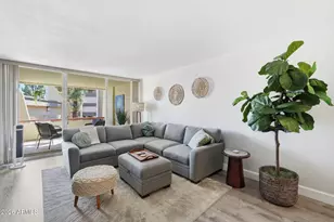 7625 E Camelback Rd, Scottsdale, AZ 85251 - Photo 2