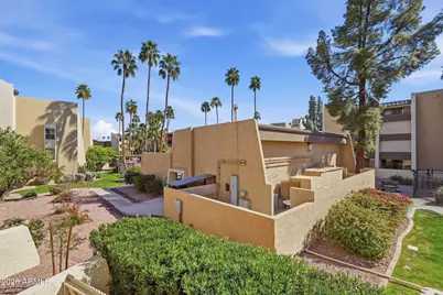 7625 E Camelback Road #A217, Scottsdale, AZ 85251 - Photo 24