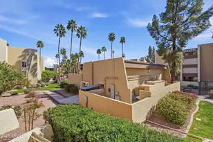 7625 E Camelback Rd, Scottsdale, AZ 85251 - Photo 24