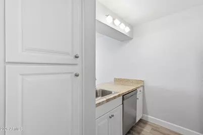 7625 E Camelback Road #A217, Scottsdale, AZ 85251 - Photo 8