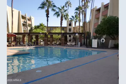 7625 E Camelback Road #A217, Scottsdale, AZ 85251 - Photo 30
