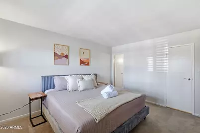 7625 E Camelback Road #A217, Scottsdale, AZ 85251 - Photo 18