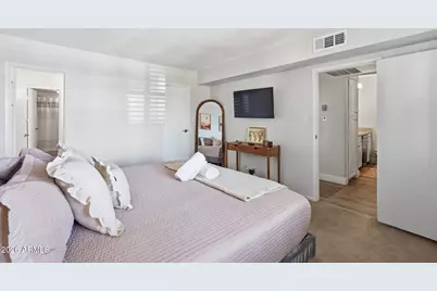 7625 E Camelback Road #A217, Scottsdale, AZ 85251 - Photo 20