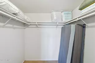 7625 E Camelback Rd, Scottsdale, AZ 85251 - Photo 22