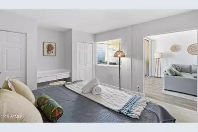 7625 E Camelback Road #A217, Scottsdale, AZ 85251 - Photo 16