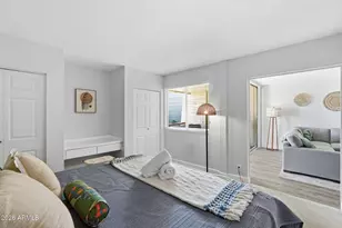 7625 E Camelback Rd, Scottsdale, AZ 85251 - Photo 16