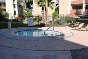 7625 E Camelback Rd, Scottsdale, AZ 85251 - Photo 32