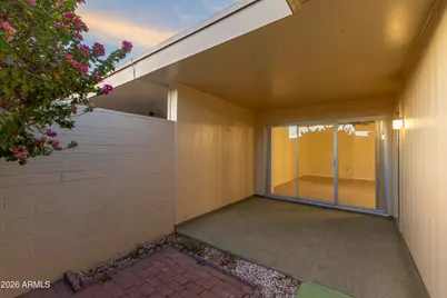 13846 N 109th Avenue, Sun City, AZ 85351 - Photo 22