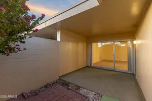 13846 N 109th Ave, Sun City, AZ 85351 - Photo 22