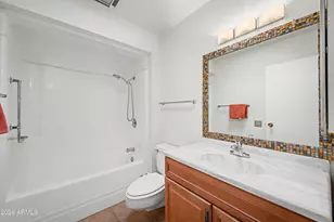 13846 N 109th Ave, Sun City, AZ 85351 - Photo 18