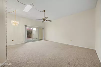 13846 N 109th Avenue, Sun City, AZ 85351 - Photo 6