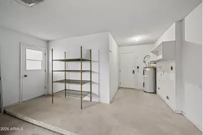 13846 N 109th Avenue, Sun City, AZ 85351 - Photo 20