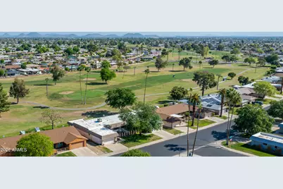 13846 N 109th Avenue, Sun City, AZ 85351 - Photo 26