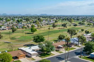 13846 N 109th Ave, Sun City, AZ 85351 - Photo 26