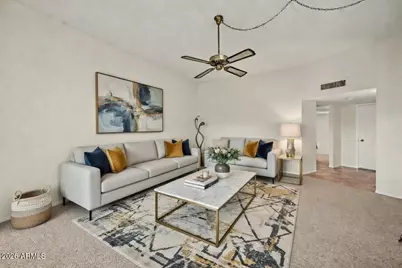 13846 N 109th Avenue, Sun City, AZ 85351 - Photo 4