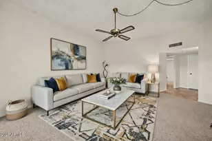 13846 N 109th Ave, Sun City, AZ 85351 - Photo 4