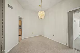 13846 N 109th Ave, Sun City, AZ 85351 - Photo 10