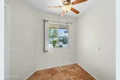 13846 N 109th Avenue, Sun City, AZ 85351 - Photo 14
