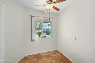 13846 N 109th Ave, Sun City, AZ 85351 - Photo 14