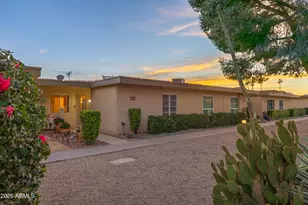 13846 N 109th Ave, Sun City, AZ 85351 - Photo 30