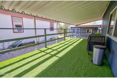 2200 N Delaware Drive #6, Apache Junction, AZ 85120 - Photo 6