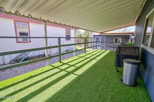 2200 N Delaware Dr, Apache Junction, AZ 85120 - Photo 6