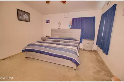 2200 N Delaware Drive #6, Apache Junction, AZ 85120 - Photo 16