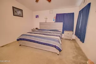 2200 N Delaware Dr, Apache Junction, AZ 85120 - Photo 16