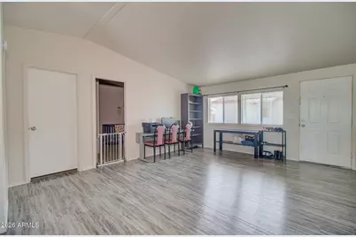 2200 N Delaware Drive #6, Apache Junction, AZ 85120 - Photo 10