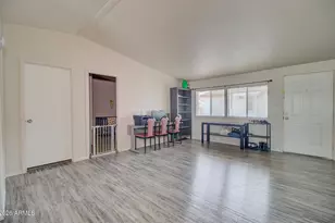 2200 N Delaware Dr, Apache Junction, AZ 85120 - Photo 10