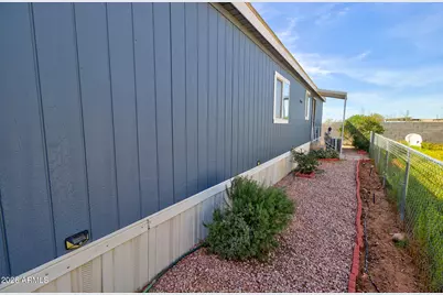 2200 N Delaware Drive #6, Apache Junction, AZ 85120 - Photo 22