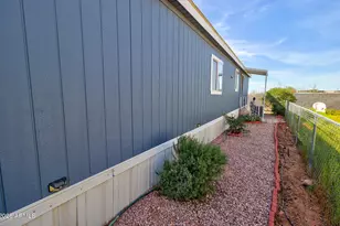 2200 N Delaware Dr, Apache Junction, AZ 85120 - Photo 22