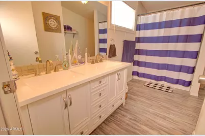 2200 N Delaware Drive #6, Apache Junction, AZ 85120 - Photo 18